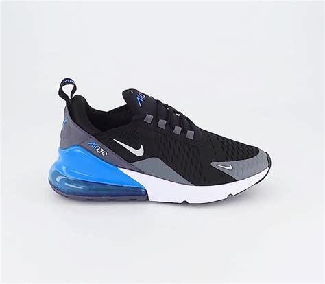 nike 270 junior cheapest online.